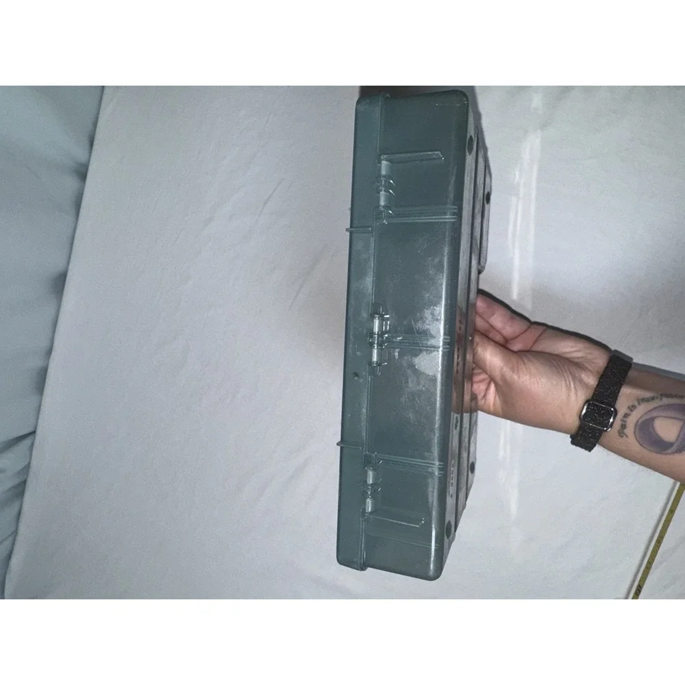 Rubbermaid this bit